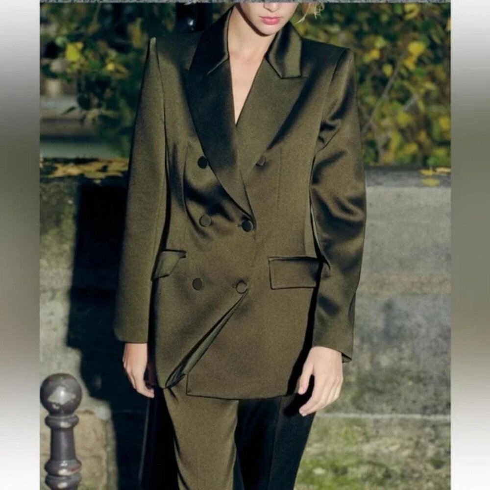 ZARA - Picture 2 of 5